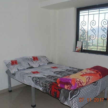 Pavana Valley Farm House Pune Bagian luar foto