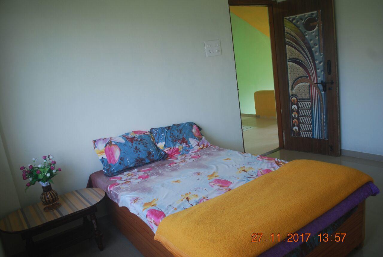 Pavana Valley Farm House Pune Bagian luar foto